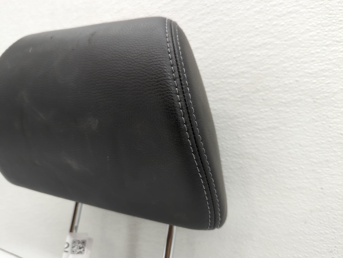 2010-2014 Subaru Tribeca Headrest Head Rest Front Driver Passenger Seat - Oemusedautoparts1.com