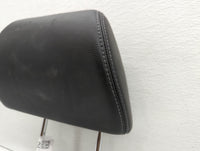 2010-2014 Subaru Tribeca Headrest Head Rest Front Driver Passenger Seat - Oemusedautoparts1.com