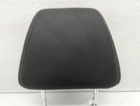 2010-2014 Subaru Tribeca Headrest Head Rest Front Driver Passenger Seat - Oemusedautoparts1.com