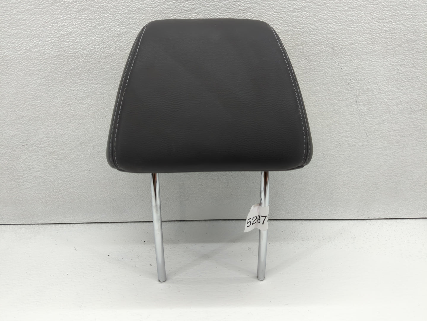 2010-2014 Subaru Tribeca Headrest Head Rest Front Driver Passenger Seat - Oemusedautoparts1.com