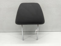 2010-2014 Subaru Tribeca Headrest Head Rest Front Driver Passenger Seat - Oemusedautoparts1.com
