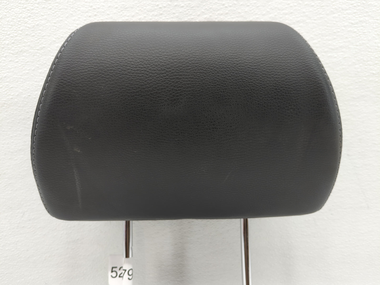 2010-2014 Subaru Tribeca Headrest Head Rest Front Driver Passenger Seat - Oemusedautoparts1.com