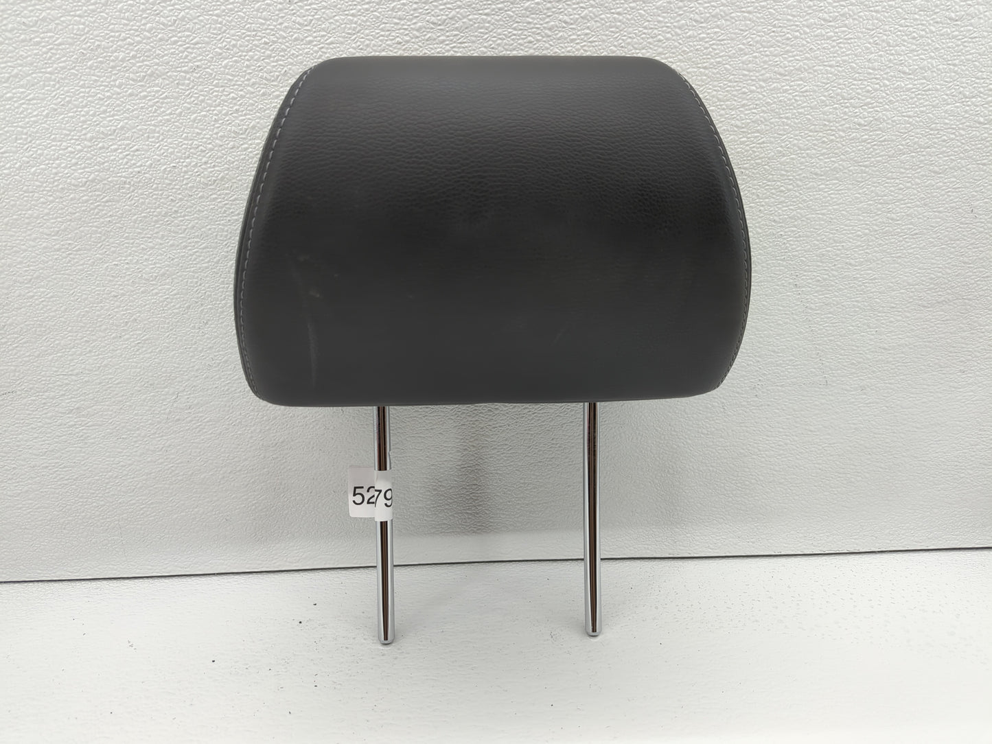 2010-2014 Subaru Tribeca Headrest Head Rest Front Driver Passenger Seat - Oemusedautoparts1.com