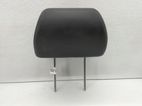 2010-2014 Subaru Tribeca Headrest Head Rest Front Driver Passenger Seat - Oemusedautoparts1.com