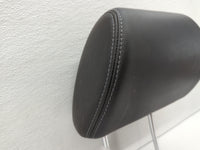 2010-2014 Subaru Tribeca Headrest Head Rest Front Driver Passenger Seat - Oemusedautoparts1.com