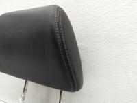 2010-2014 Subaru Tribeca Headrest Head Rest Front Driver Passenger Seat - Oemusedautoparts1.com