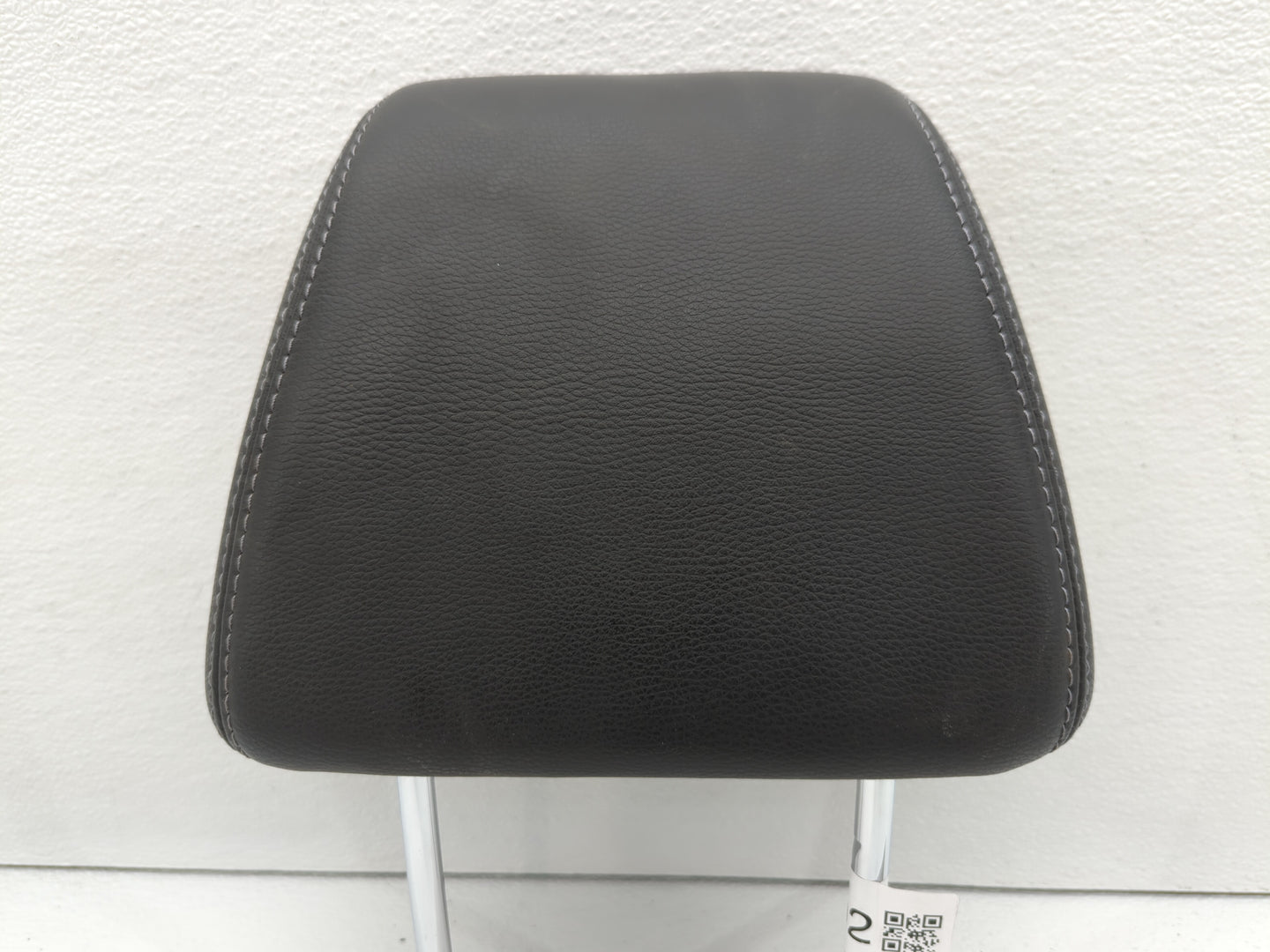 2010-2014 Subaru Tribeca Headrest Head Rest Front Driver Passenger Seat - Oemusedautoparts1.com