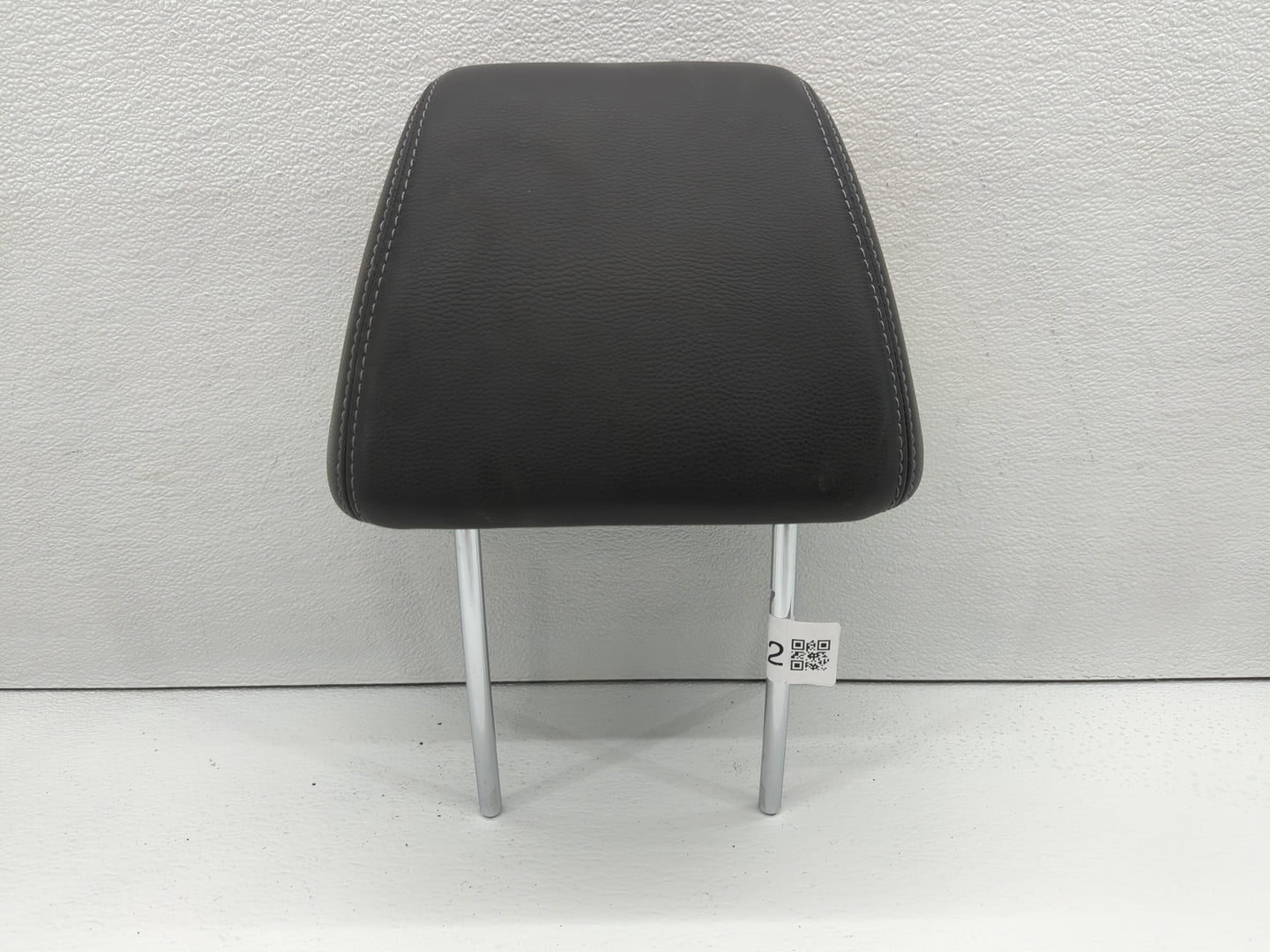 2010-2014 Subaru Tribeca Headrest Head Rest Front Driver Passenger Seat - Oemusedautoparts1.com