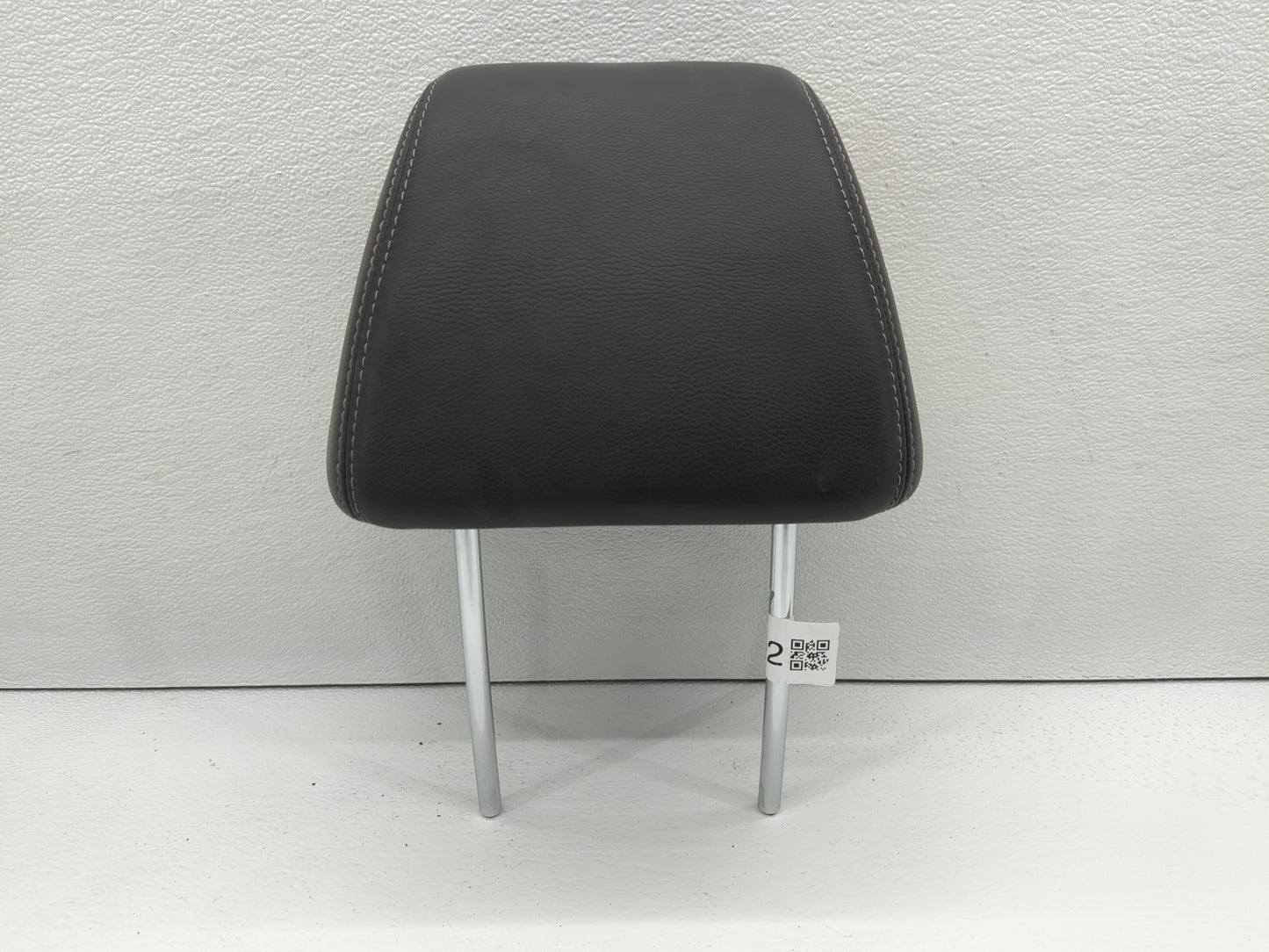 2010-2014 Subaru Tribeca Headrest Head Rest Front Driver Passenger Seat - Oemusedautoparts1.com
