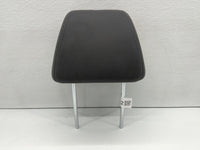 2010-2014 Subaru Tribeca Headrest Head Rest Front Driver Passenger Seat - Oemusedautoparts1.com