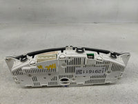 2011-2012 Suzuki Equator Instrument Cluster Speedometer Gauges P/N:VP5NEF-10890-BE Fits Fits 2011 2012 OEM Used Auto Parts -