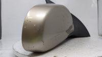 2004-2008 Suzuki Forenza Passenger Side View Mirror - Right Door Mirror OEM Used - Oemusedautoparts1.com