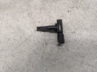 2009-2012 Suzuki Grand Vitara Mass Air Flow Meter Maf 1485708 - Oemusedautoparts1.com