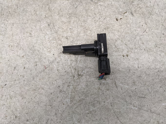 compare product 2009-2012 Suzuki Grand Vitara Mass Air Flow Meter Maf 1485708