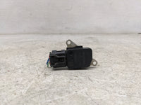 2009-2012 Suzuki Grand Vitara Mass Air Flow Meter Maf 1485708 - Oemusedautoparts1.com