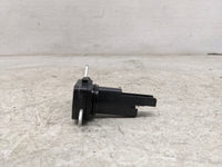 2009-2012 Suzuki Grand Vitara Mass Air Flow Meter Maf 1485708 - Oemusedautoparts1.com