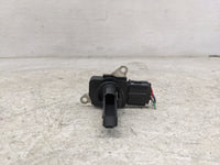 2009-2012 Suzuki Grand Vitara Mass Air Flow Meter Maf 1485708 - Oemusedautoparts1.com