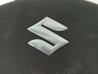 2010-2013 Suzuki Kizashi Air Bag Driver Left Steering Wheel Mounted P/N:4815057L50 Fits Fits 2010 2011 2012 2013 OEM Used Au