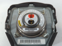 2010-2013 Suzuki Kizashi Air Bag Driver Left Steering Wheel Mounted P/N:4815057L50 Fits Fits 2010 2011 2012 2013 OEM Used Au