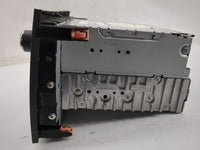 2010-2013 Suzuki Kizashi Radio AM FM Cd Player Receiver Replacement P/N:39101-57L01 Fits Fits 2010 2011 2012 2013 OEM Used A