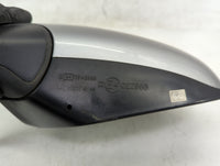 2010-2013 Suzuki Kizashi Driver Side View Mirror - Left Door Mirror OEM Used - Oemusedautoparts1.com