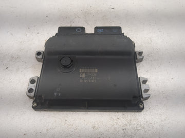 2010-2012 Suzuki Kizashi PCM Engine Control Computer ECU ECM PCU OEM P/N:33910-57L1 ECM-057L1-0, 112400-2860 Fits 2010 2011 