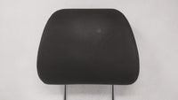 2010-2013 Suzuki Kizashi Headrest Head Rest Front Driver Passenger Seat Fits Fits 2010 2011 2012 2013 OEM Used Auto Parts - 