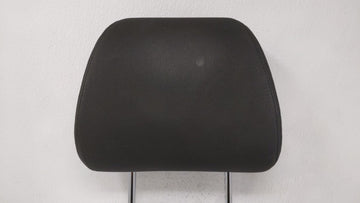 2010-2013 Suzuki Kizashi Headrest Head Rest Front Driver Passenger Seat Fits Fits 2010 2011 2012 2013 OEM Used Auto Parts - 