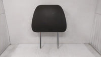 2010-2013 Suzuki Kizashi Headrest Head Rest Front Driver Passenger Seat Fits Fits 2010 2011 2012 2013 OEM Used Auto Parts - 