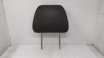 2010-2013 Suzuki Kizashi Headrest Head Rest Front Driver Passenger Seat Fits Fits 2010 2011 2012 2013 OEM Used Auto Parts