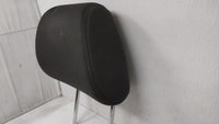 2010-2013 Suzuki Kizashi Headrest Head Rest Front Driver Passenger Seat Fits Fits 2010 2011 2012 2013 OEM Used Auto Parts - 