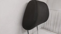 2010-2013 Suzuki Kizashi Headrest Head Rest Front Driver Passenger Seat Fits Fits 2010 2011 2012 2013 OEM Used Auto Parts - 