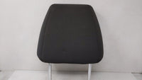 2010-2013 Suzuki Kizashi Headrest Head Rest Front Driver Passenger Seat Fits Fits 2010 2011 2012 2013 OEM Used Auto Parts - 