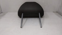 2010-2013 Suzuki Kizashi Headrest Head Rest Front Driver Passenger Seat Fits Fits 2010 2011 2012 2013 OEM Used Auto Parts - 