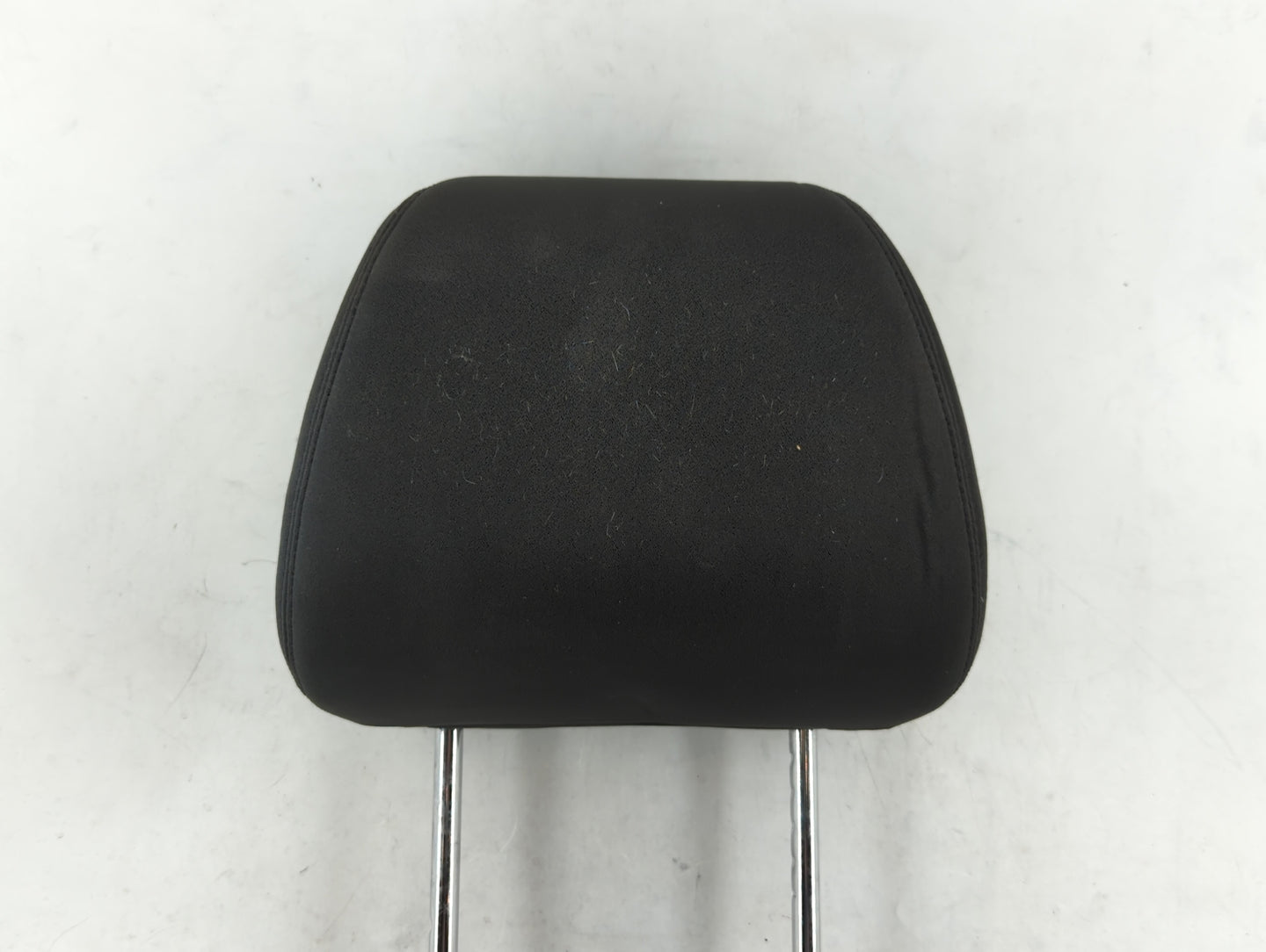 2010-2013 Suzuki Kizashi Headrest Head Rest Front Driver Passenger Seat - Oemusedautoparts1.com
