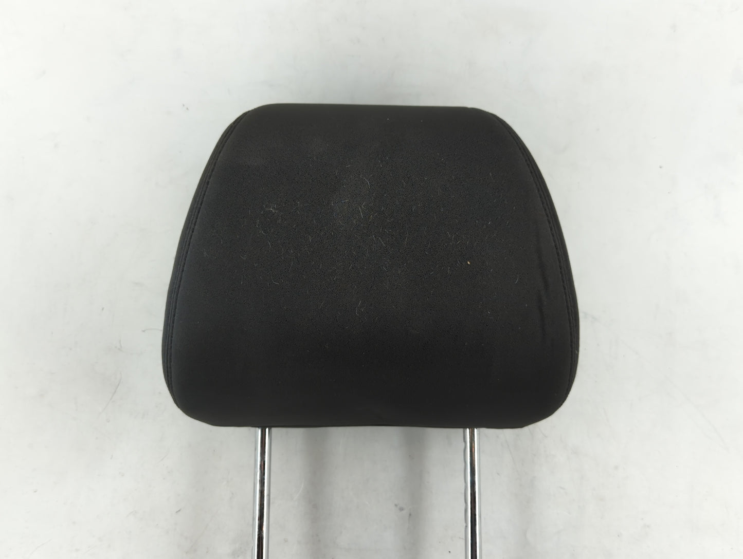 2010-2013 Suzuki Kizashi Headrest Head Rest Front Driver Passenger Seat - Oemusedautoparts1.com