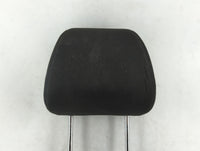 2010-2013 Suzuki Kizashi Headrest Head Rest Front Driver Passenger Seat - Oemusedautoparts1.com