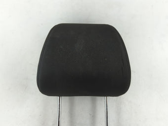 compare product 2010-2013 Suzuki Kizashi Headrest Head Rest Front Driver Passenger Seat