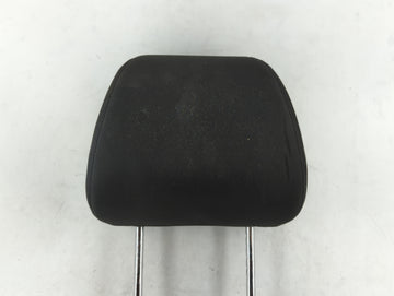 2010-2013 Suzuki Kizashi Headrest Head Rest Front Driver Passenger Seat - Oemusedautoparts1.com