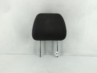 2010-2013 Suzuki Kizashi Headrest Head Rest Front Driver Passenger Seat - Oemusedautoparts1.com
