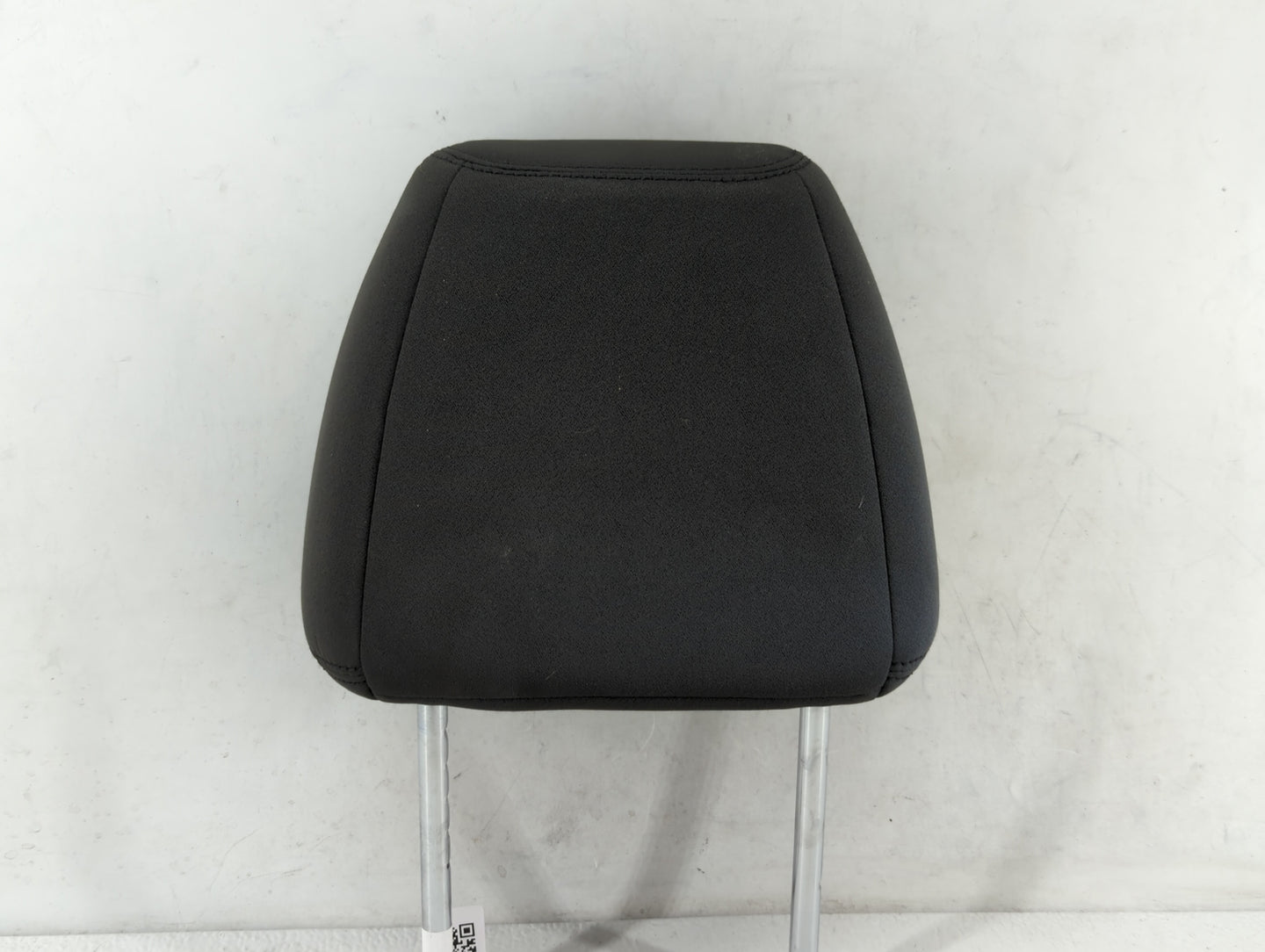 2010-2013 Suzuki Kizashi Headrest Head Rest Front Driver Passenger Seat - Oemusedautoparts1.com