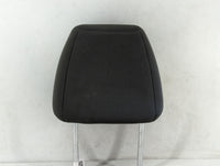 2010-2013 Suzuki Kizashi Headrest Head Rest Front Driver Passenger Seat - Oemusedautoparts1.com