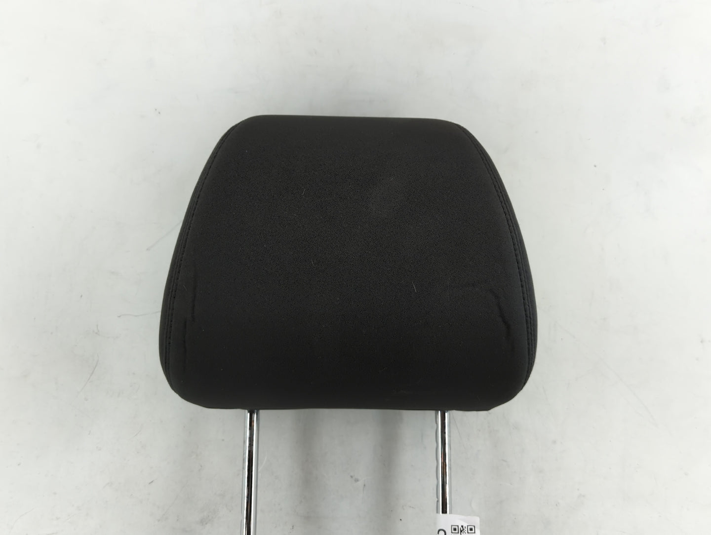 2010-2013 Suzuki Kizashi Headrest Head Rest Front Driver Passenger Seat - Oemusedautoparts1.com