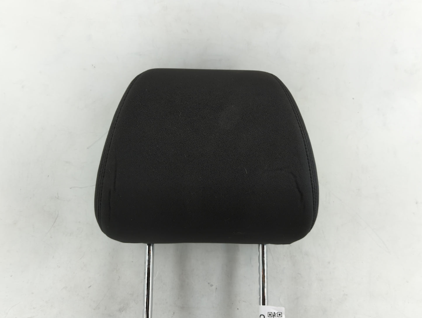 2010-2013 Suzuki Kizashi Headrest Head Rest Front Driver Passenger Seat - Oemusedautoparts1.com