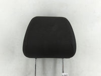 2010-2013 Suzuki Kizashi Headrest Head Rest Front Driver Passenger Seat - Oemusedautoparts1.com