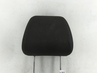 compare product 2010-2013 Suzuki Kizashi Headrest Head Rest Front Driver Passenger Seat