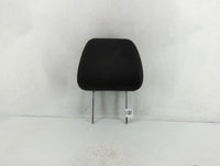 2010-2013 Suzuki Kizashi Headrest Head Rest Front Driver Passenger Seat - Oemusedautoparts1.com