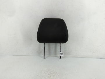 2010-2013 Suzuki Kizashi Headrest Head Rest Front Driver Passenger Seat