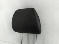 2010-2013 Suzuki Kizashi Headrest Head Rest Front Driver Passenger Seat - Oemusedautoparts1.com