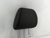 2010-2013 Suzuki Kizashi Headrest Head Rest Front Driver Passenger Seat - Oemusedautoparts1.com